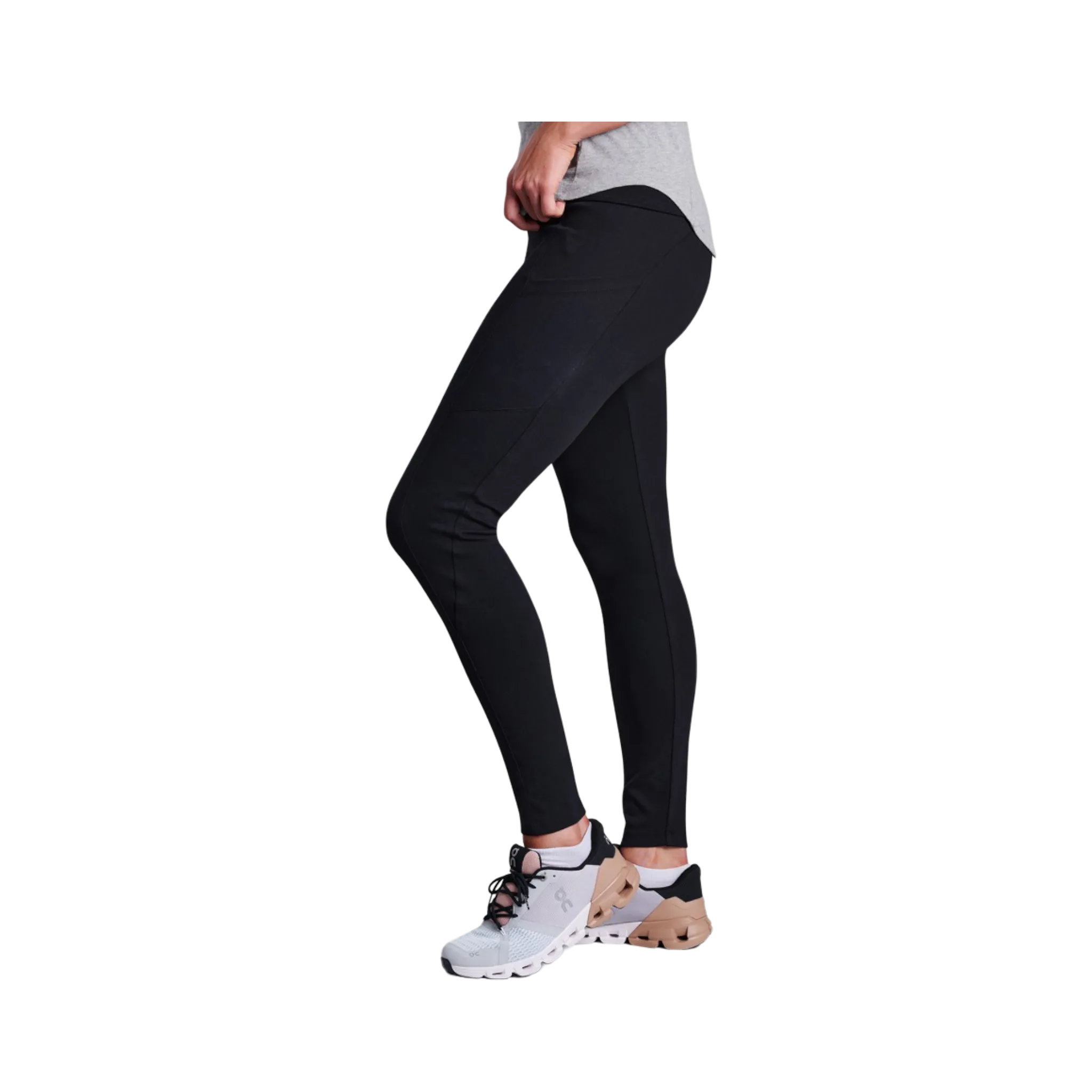 NATURAL EVOLUTION™ Legging