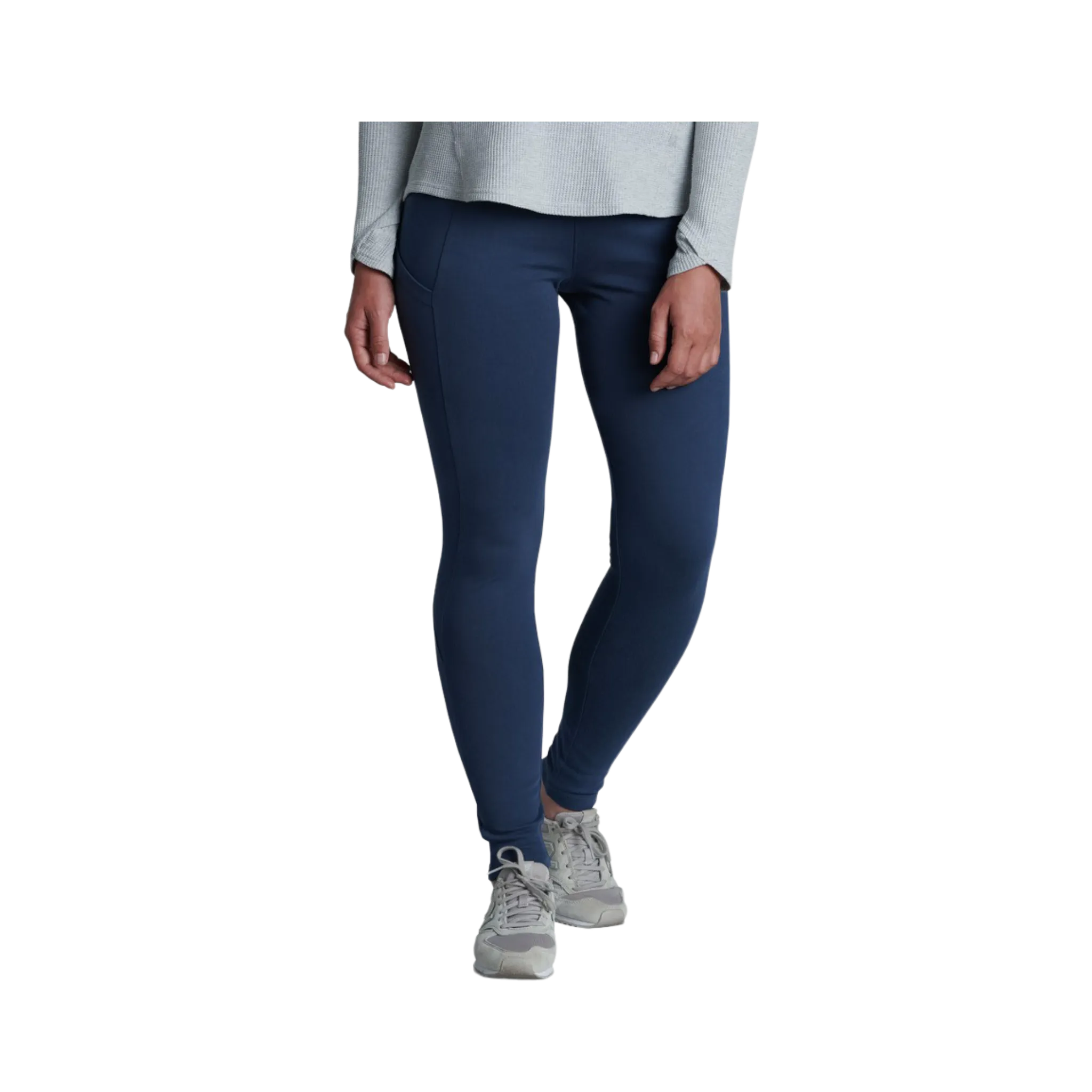 NATURAL EVOLUTION™ Legging