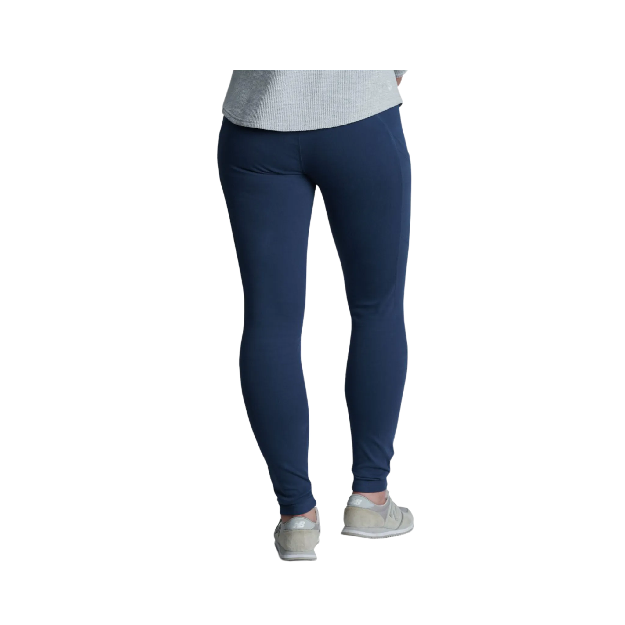 NATURAL EVOLUTION™ Legging