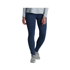 NATURAL EVOLUTION™ Legging