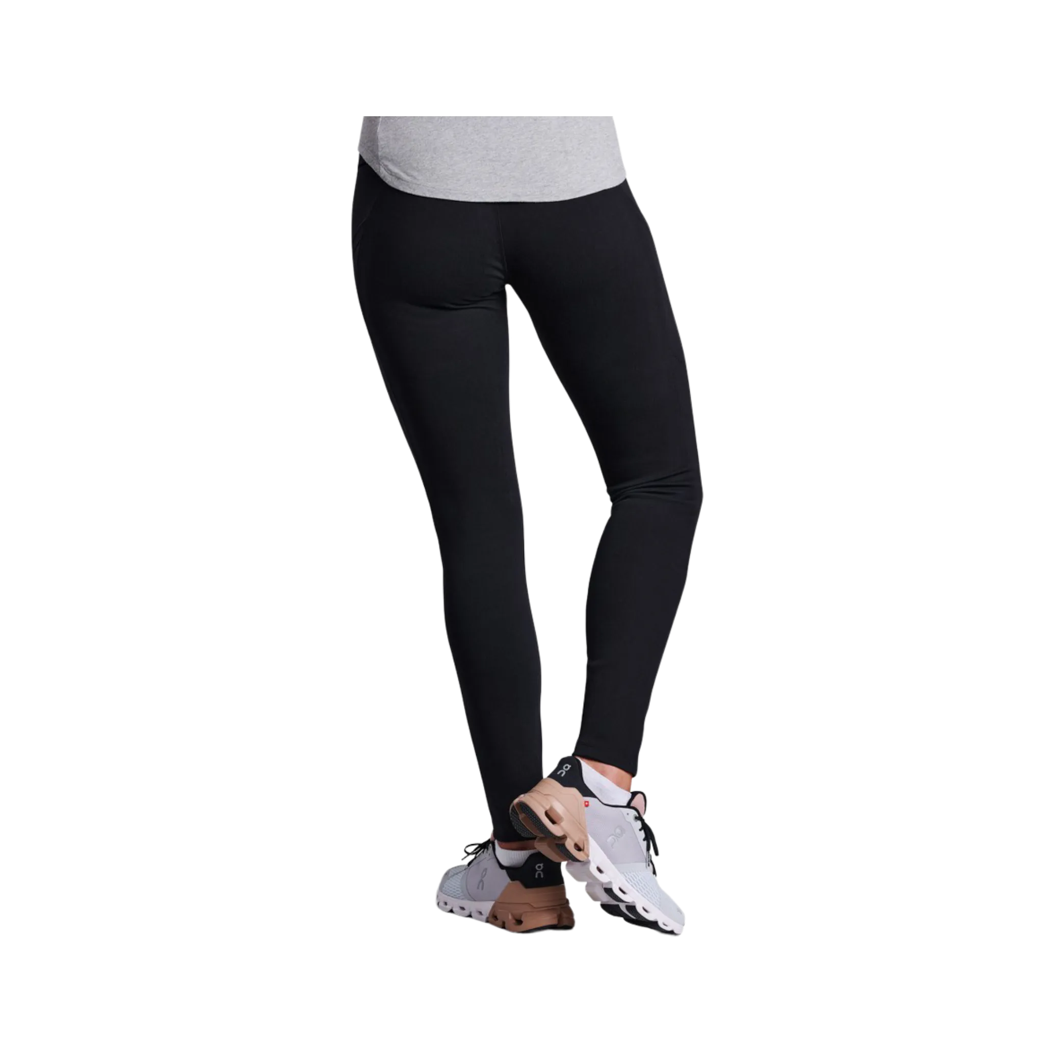 NATURAL EVOLUTION™ Legging