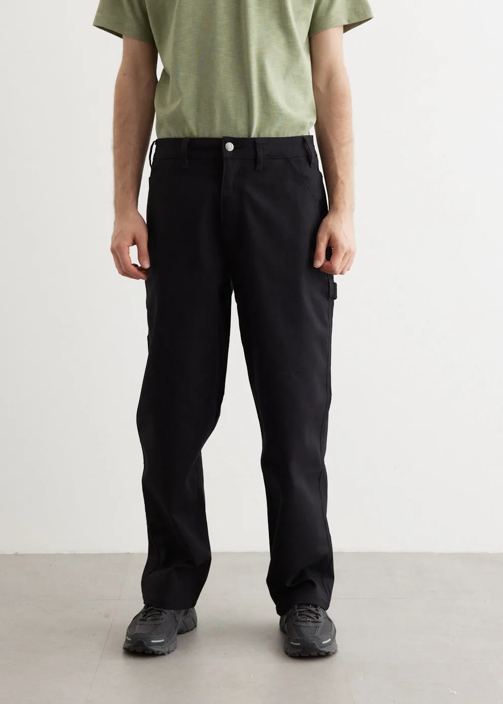 Nike Life Carpenter Pants