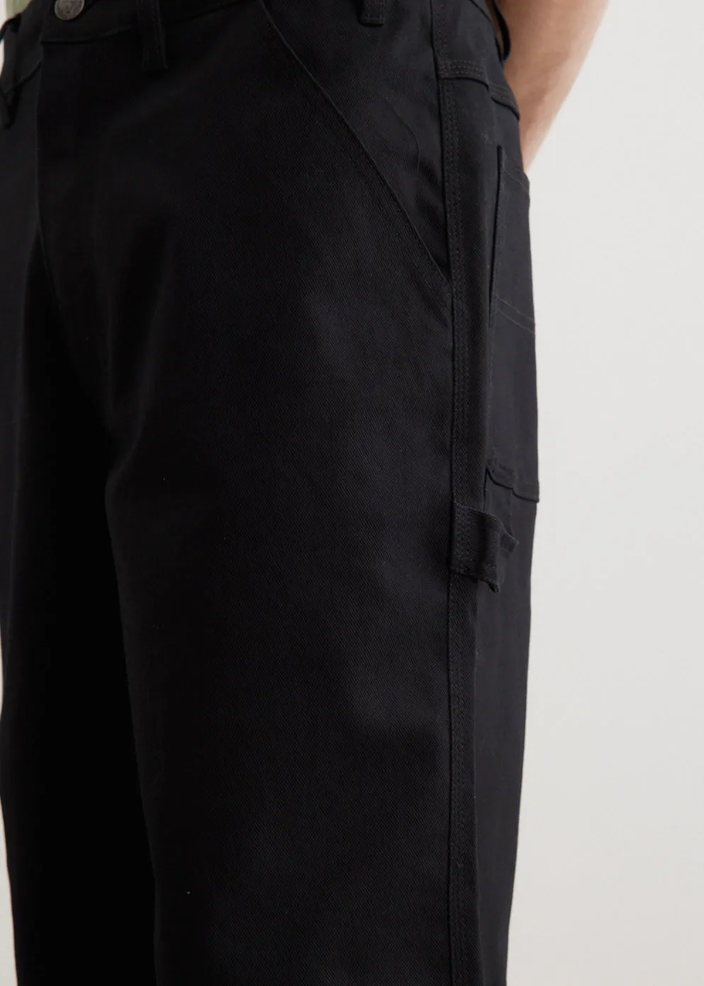 Nike Life Carpenter Pants