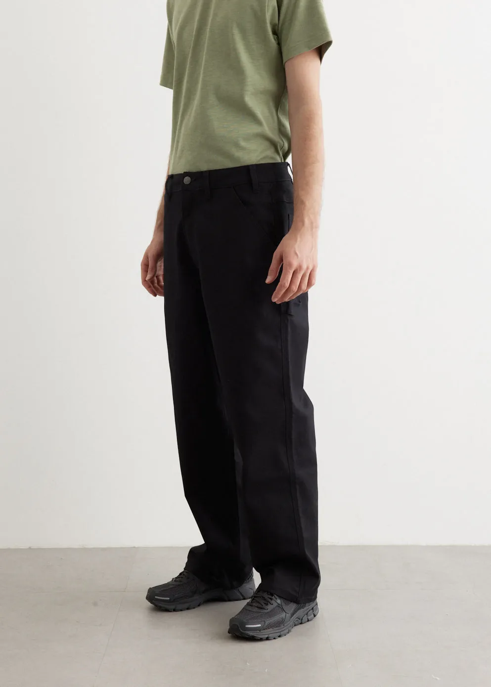 Nike Life Carpenter Pants
