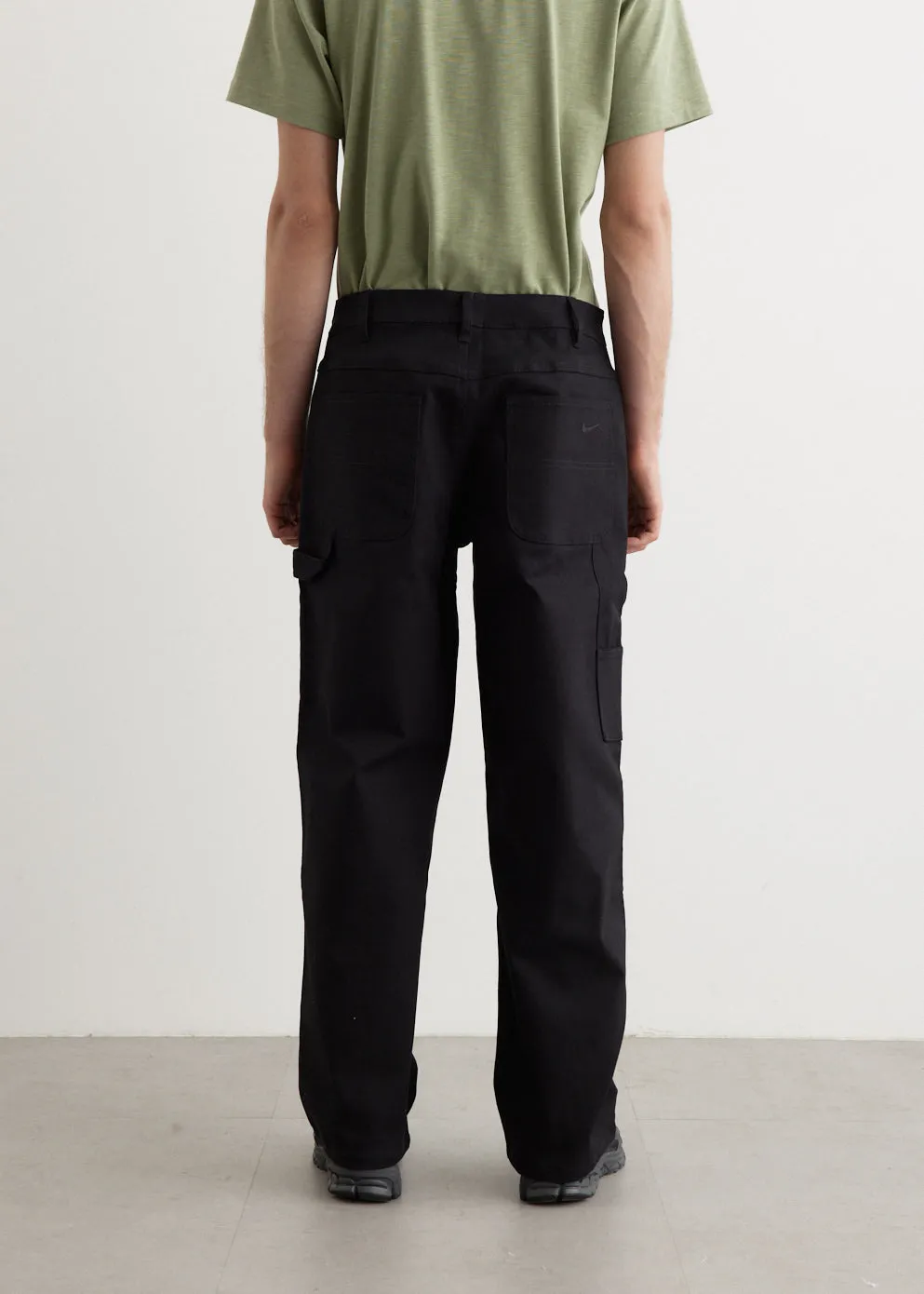 Nike Life Carpenter Pants