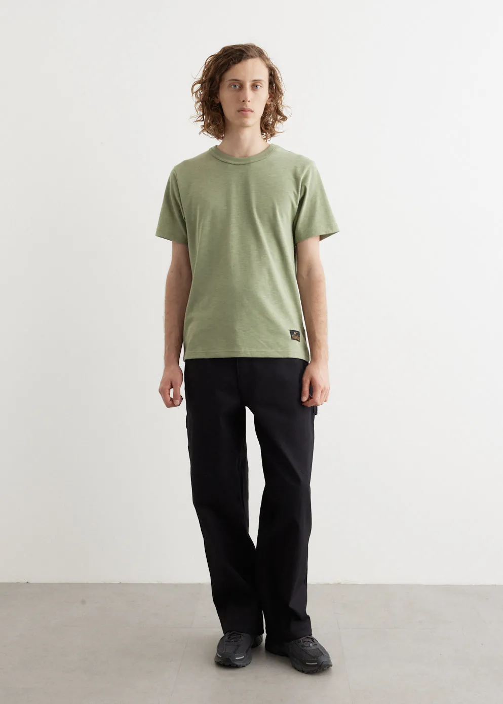 Nike Life Carpenter Pants