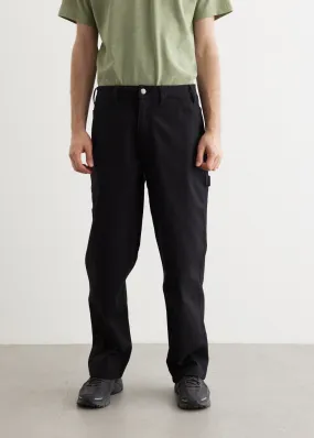 Nike Life Carpenter Pants