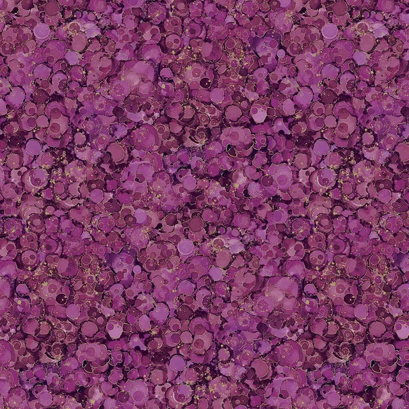 Northcott fabrics Midas Touch Digital Fabric