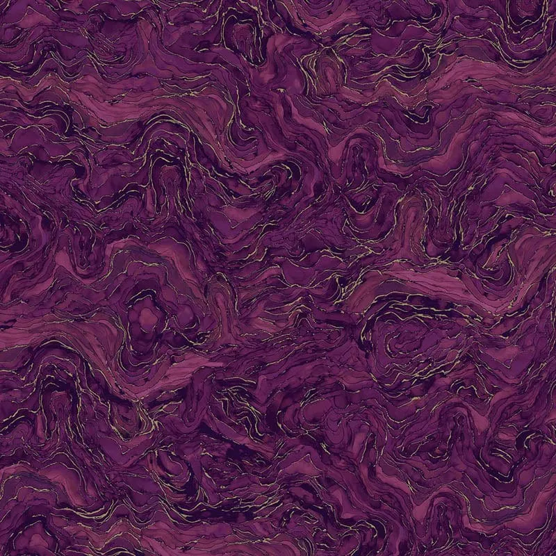 Northcott fabrics Midas Touch Digital Fabric
