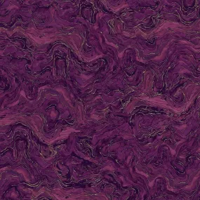 Northcott fabrics Midas Touch Digital Fabric