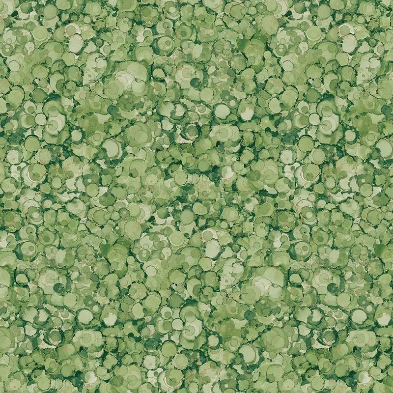 Northcott fabrics Midas Touch Digital Fabric