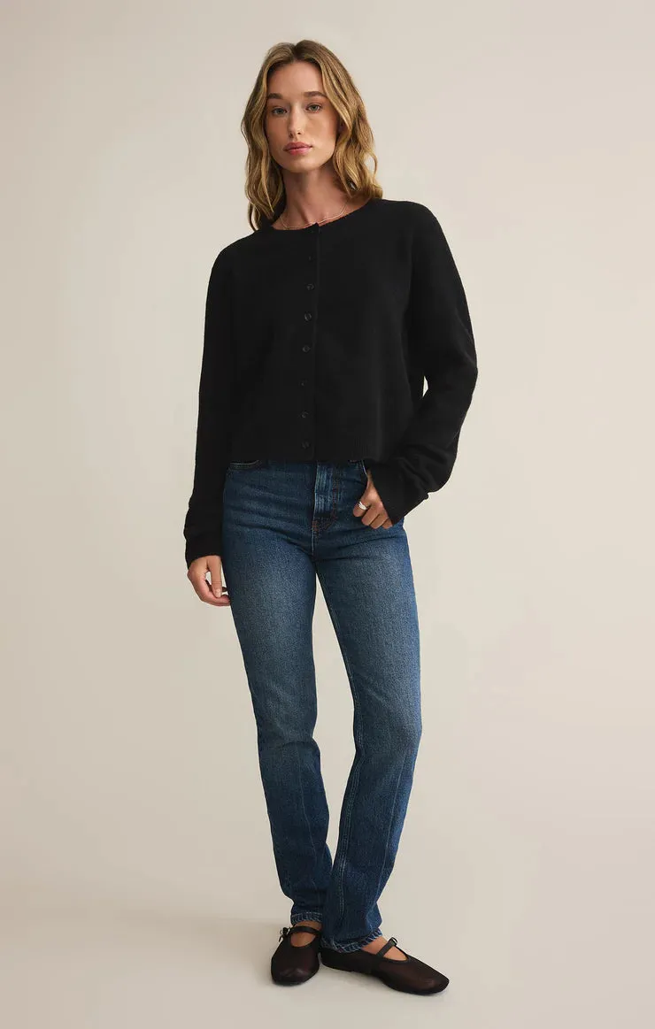 Outlook Cardigan