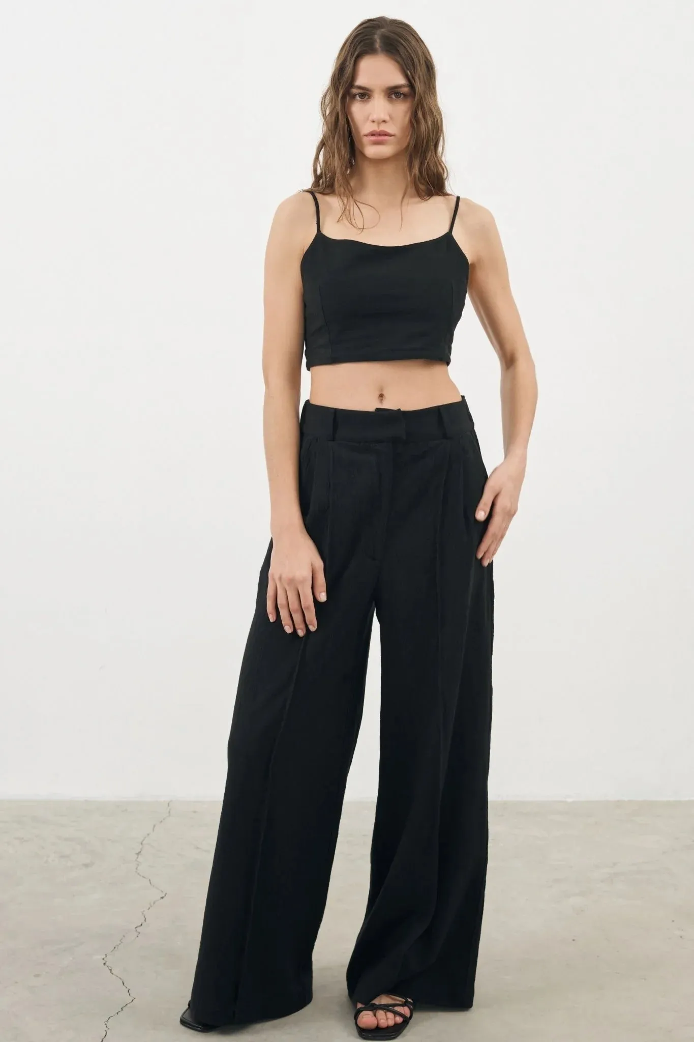 Pera Pants