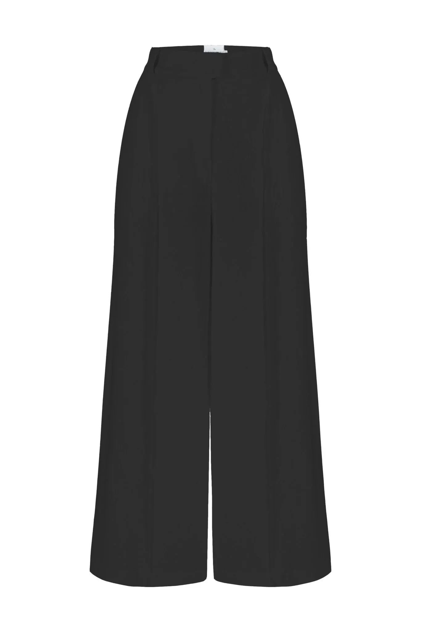 Pera Pants