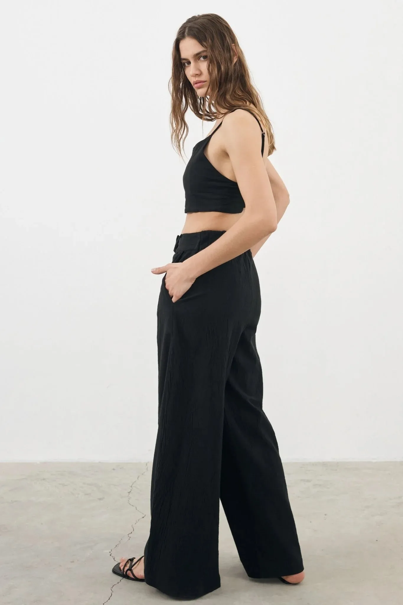 Pera Pants