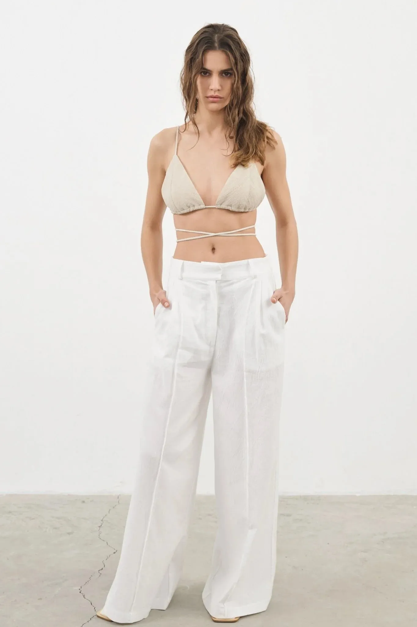 Pera Pants