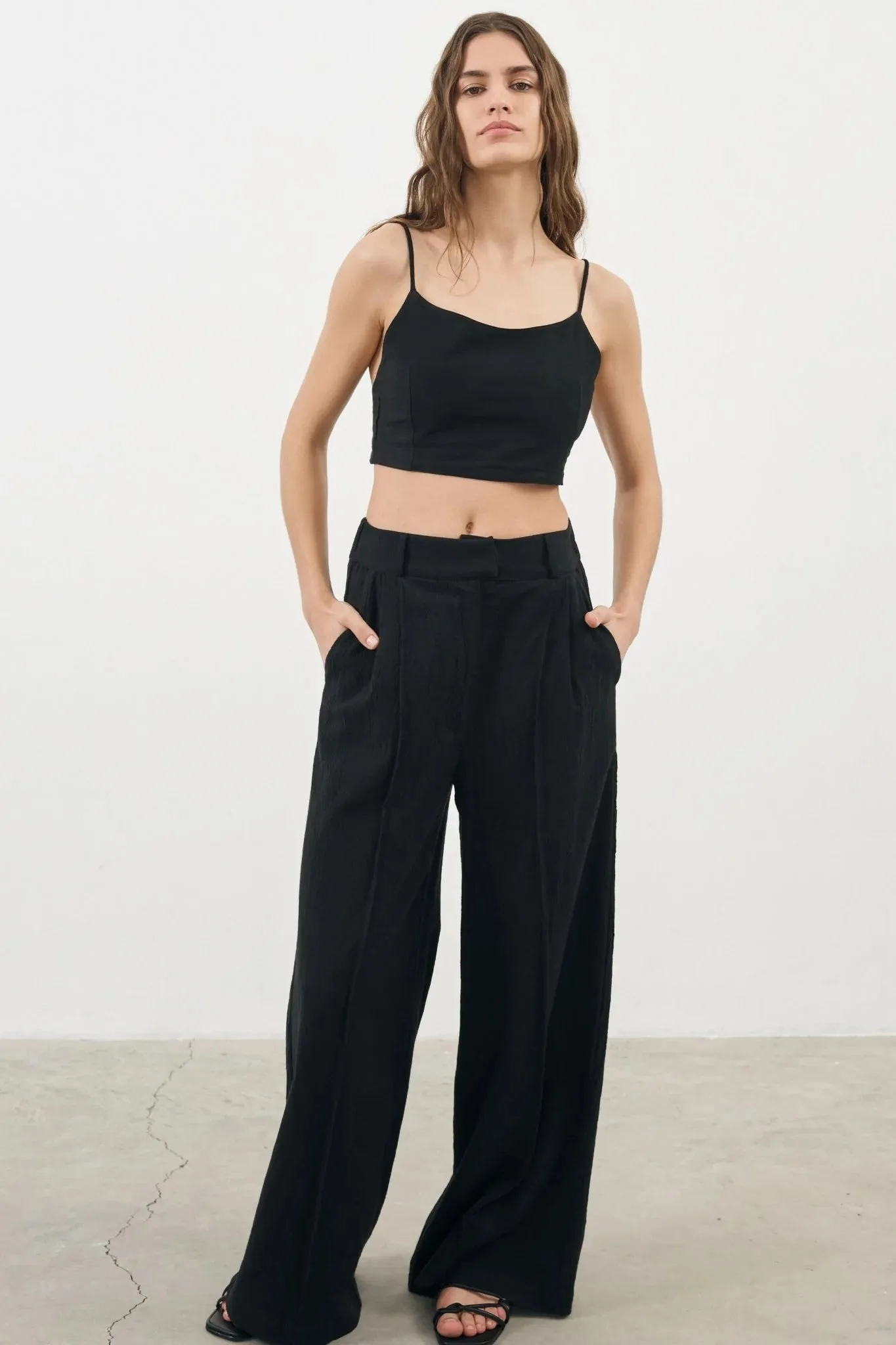 Pera Pants