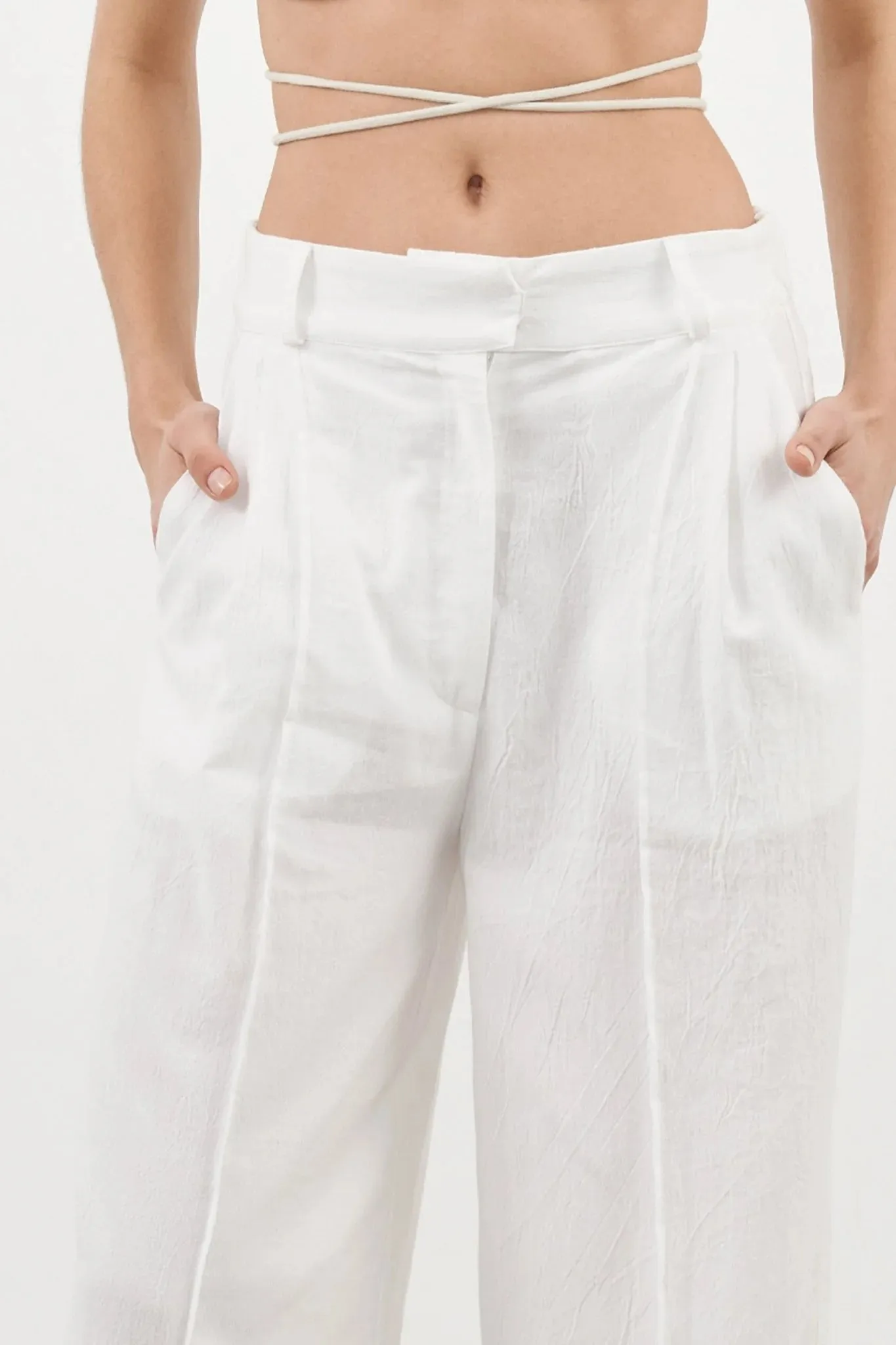 Pera Pants