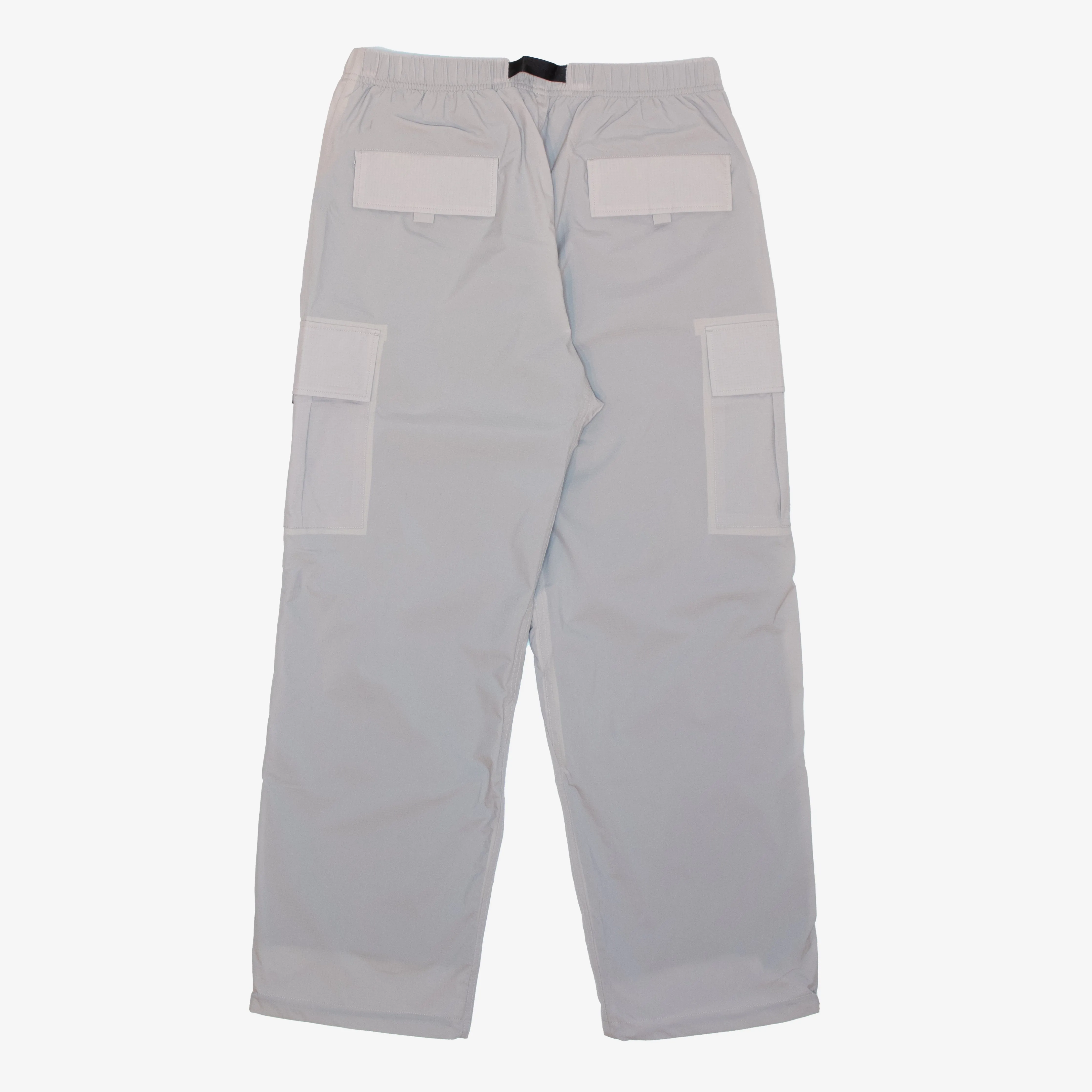 Pertexâ® X Gramicci Trailside Wading Cargo Pants Stone