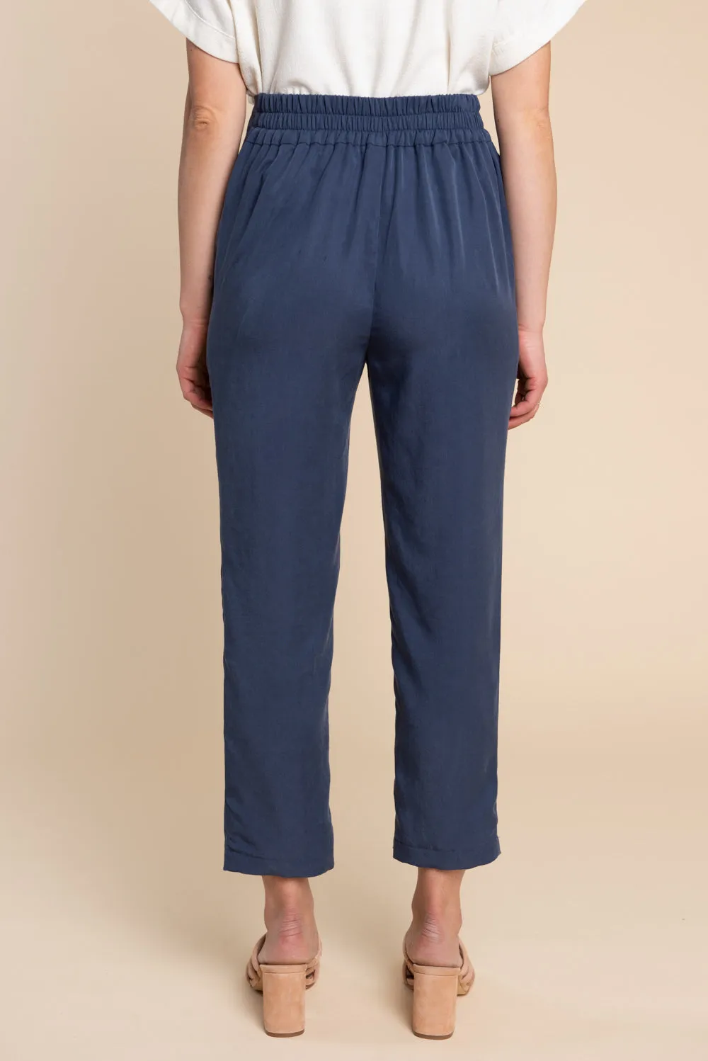 Pietra Pants   Shorts Pattern (WHOLESALE)