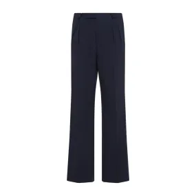 POPELINE PANTS