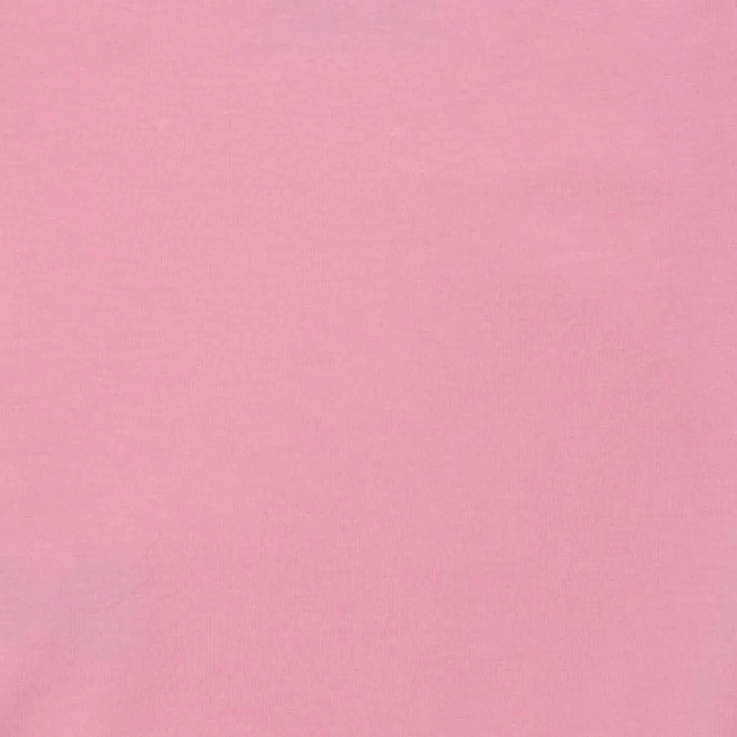 potpourri pink cloudstretch™ magnetic kids pajama set