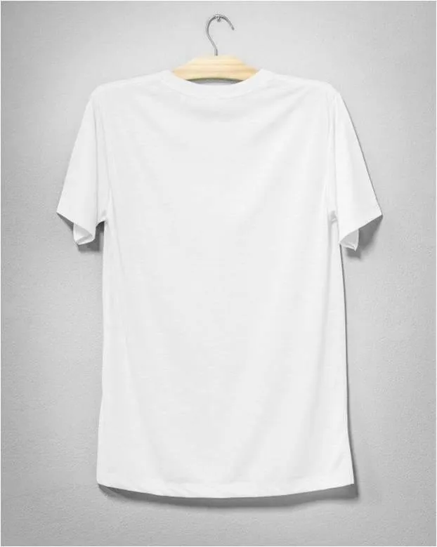 PRINCE Mahesh Babu Tshirt, Prince Tshirt-BP4