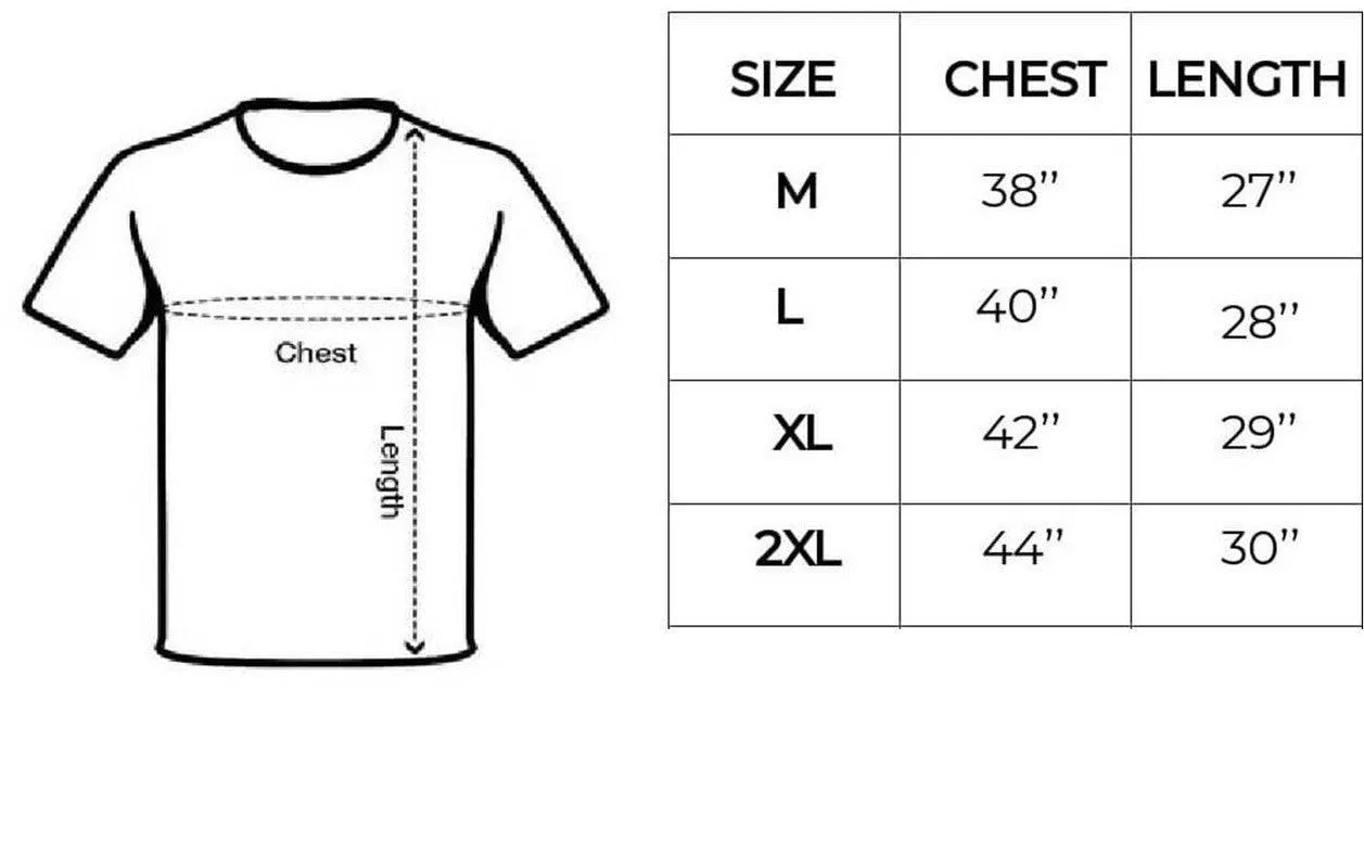PRINCE Mahesh Babu Tshirt, Prince Tshirt-BP4