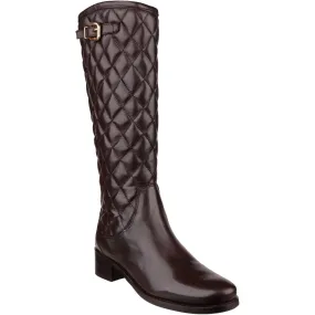 Riva Drama Shoes