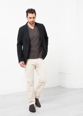 Sharp Blazer - Less Choice