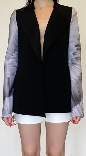 SINNIA | Jacket