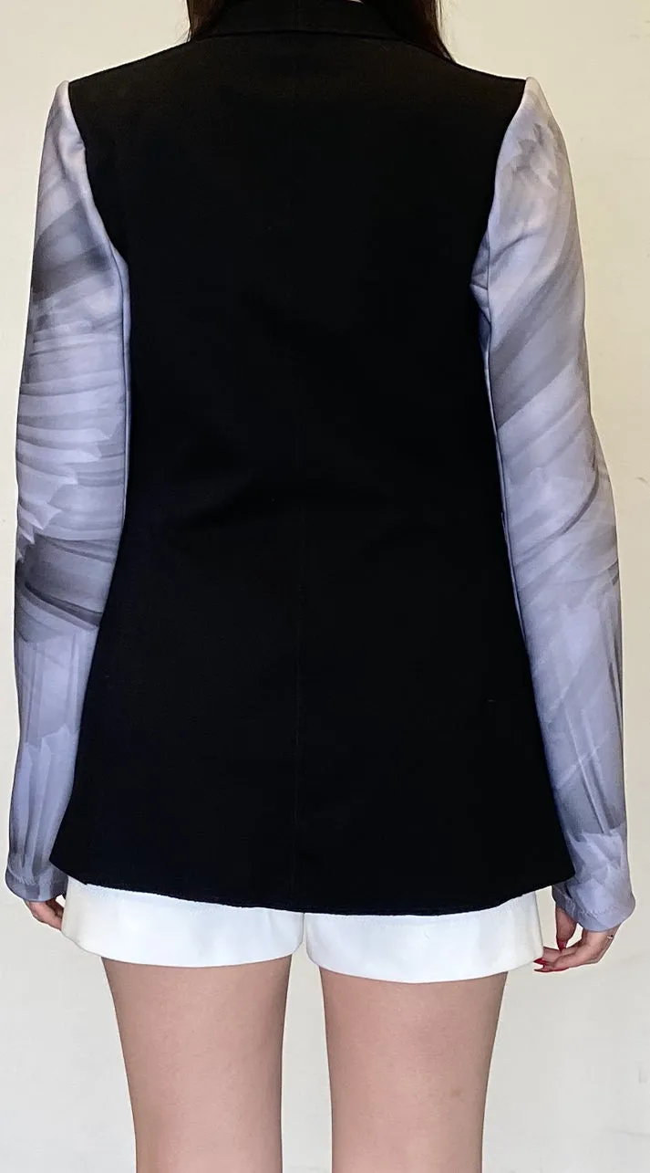 SINNIA | Jacket