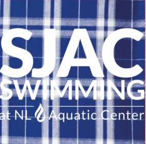 SJAC Spring 2024 District Flannel Pants
