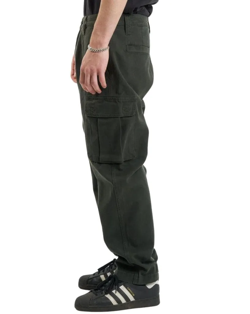 Slacker Union Cargo Pant