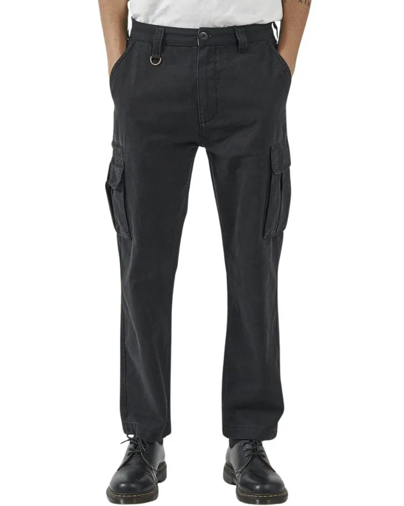 Slacker Union Cargo Pant