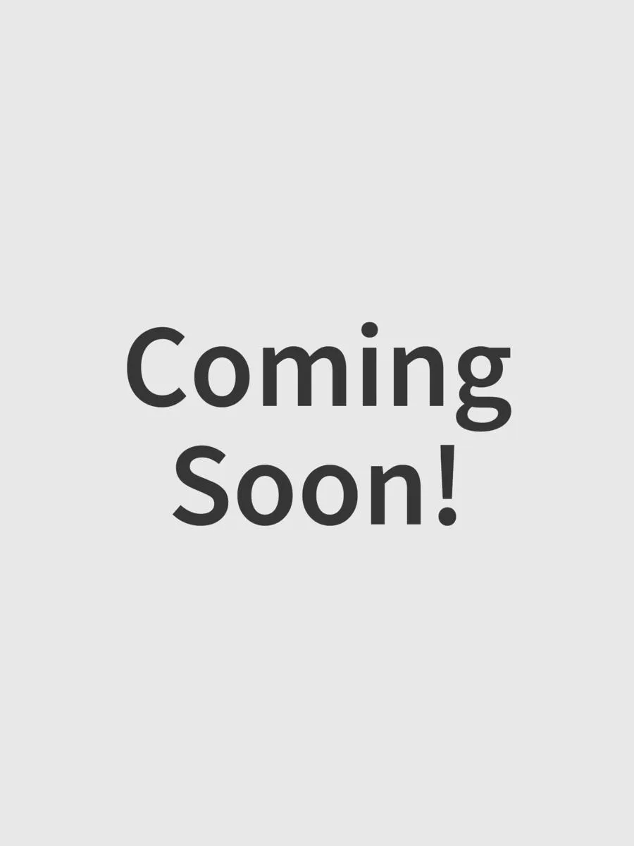 Total Brami 3 in 1 Athleisure Mini Tank Dress with Built-in Bra & Shorts - 6 Colors