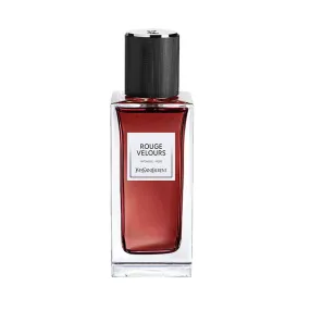 Unboxed Rouge Velour's Le Vestiaries Des Parfum 125ml