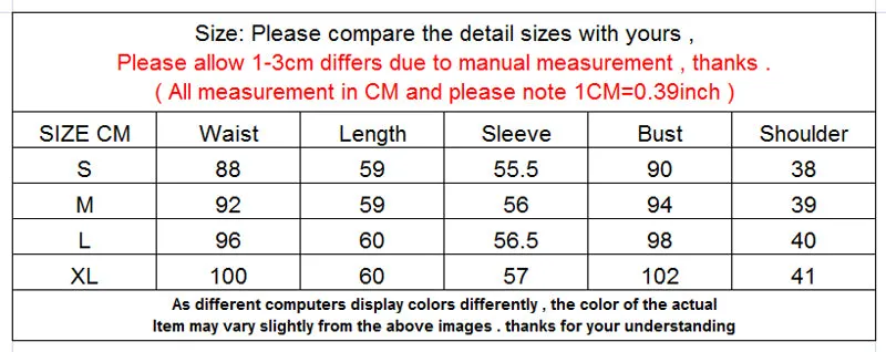 Wjczt Autumn Simple Elegant Blazer Women Black Loose Suit Jackets Causal Pink Tailored Coat Korean Fashion Lady Office Outwear New